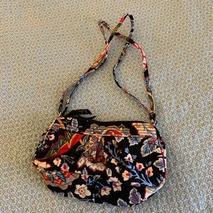 Vera Bradley purse